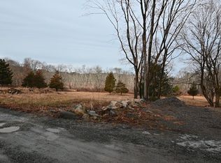 333 Cartwright Rd, Wellesley, MA 02482