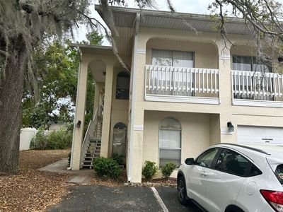 3200 Sabal Palms Ct APT B, Kissimmee, FL, 34747