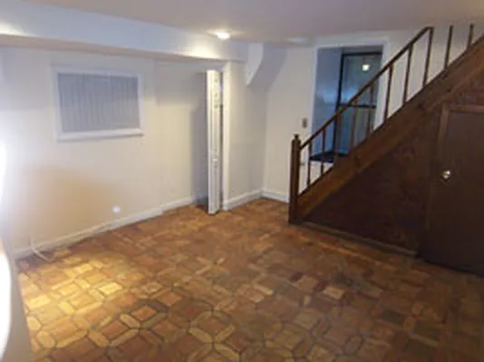 Rented by Keyah Enterprises | media 18