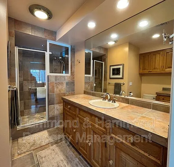 15451 Deerhorn Rd — Photo 20