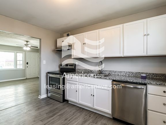 5-Kitchen