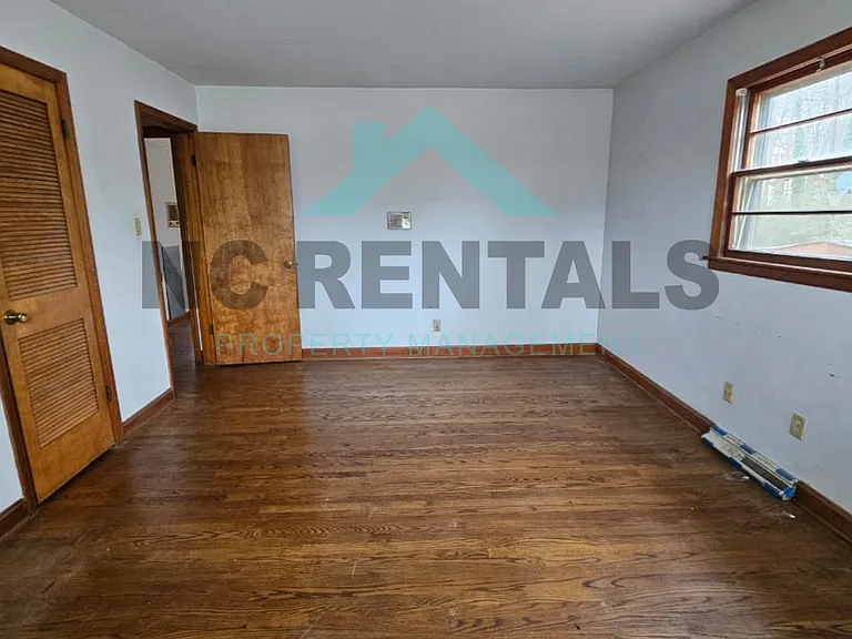 3210 Garden Rd — Photo 12