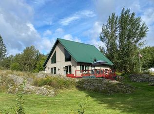 59 Dalles Ave, Carlton, MN 55718