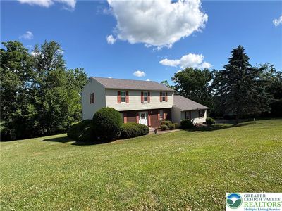5705 Bel Air Dr, Coopersburg, PA, 18036