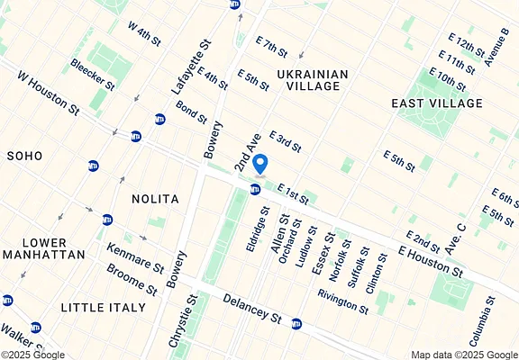 Rented by DALLAL | media 2