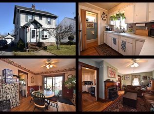 11 Sagamore St, Newport, RI 02840