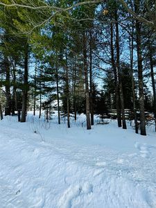 4 Forge Rd, Negaunee, MI, 49866