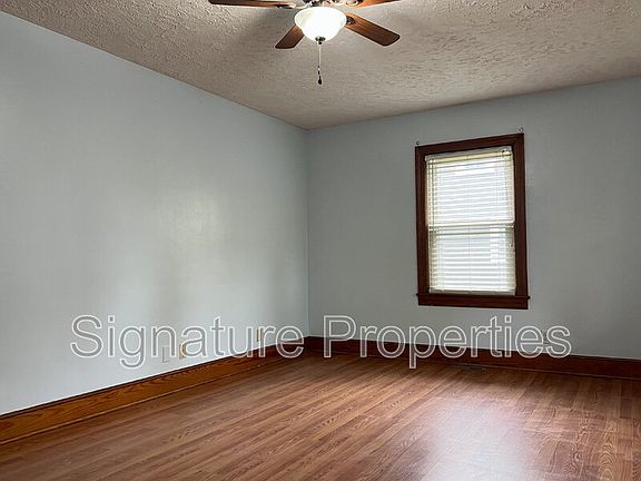 2nd image of 335 Linden Ave