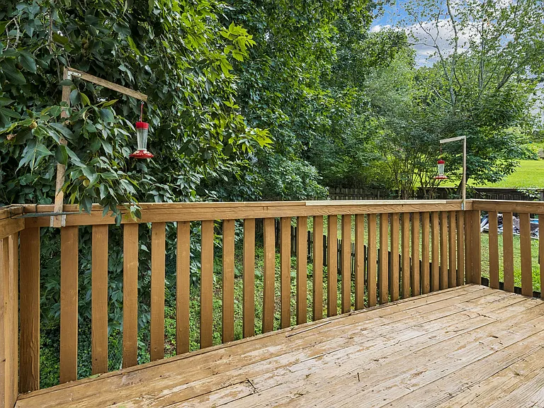 88 Bridge View Dr — Photo 21