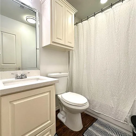 13120 Mesquite Dr — Photo 9