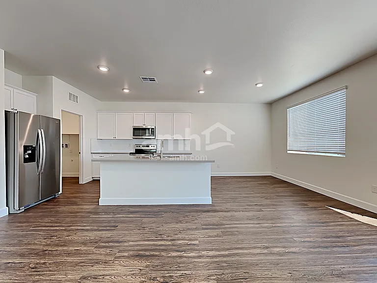 6006 Theodore St — Photo 5