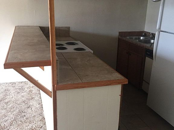 5th image of 1306 Brown Dr #Ad