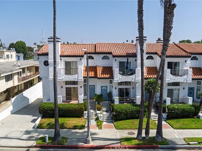 200 N Catalina Ave APT F, Redondo Beach, CA, 90277