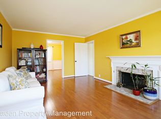 1712 Vermira Pl, Charlottesville, VA