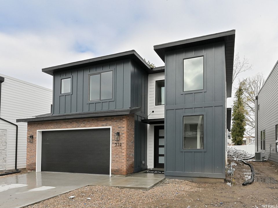 532 620 162, Centerville, UT 84014 MLS 1887432 Zillow