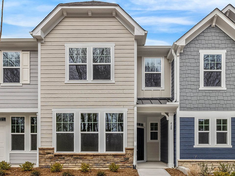 1st image of 428 La Maison Ave