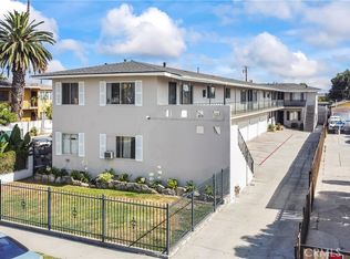 3364 Elizabeth Ave, Lynwood, CA 90262