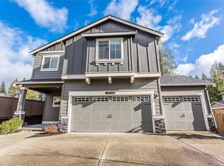19018 178th Pl SE, Renton, WA 98058