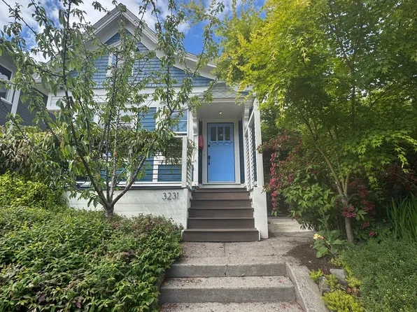 3231 SE Yamhill St, Portland, OR 97214