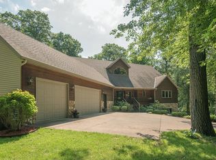 13152 96th St SE, Becker, MN 55308