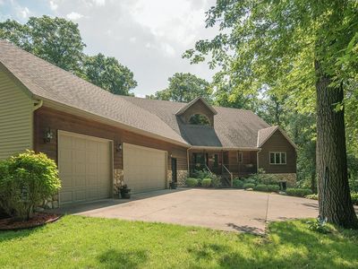 13152 96th St SE, Becker, MN, 55308
