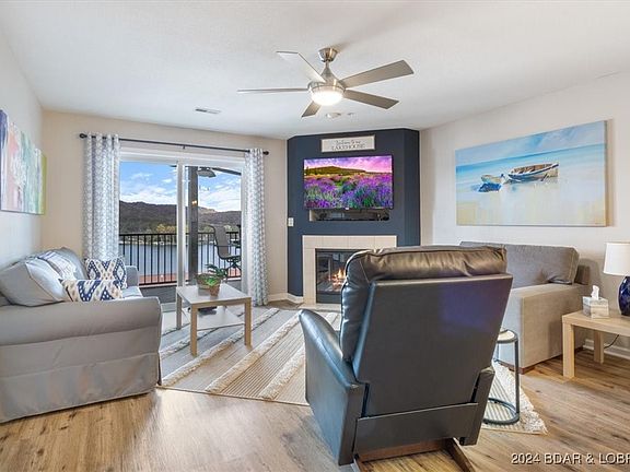 3rd image of 768 Clearwater Dr #3B