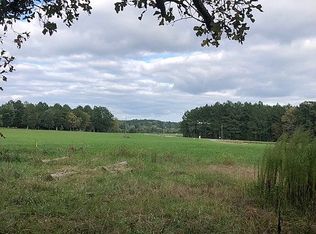 808 White Cross Rd, Chapel Hill, NC 27516