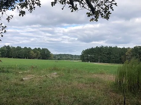 808 White Cross Rd, Chapel Hill, NC 27516