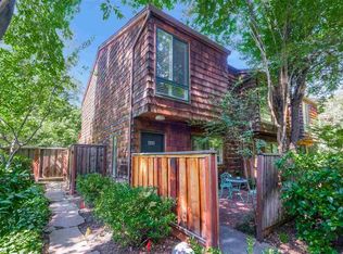 422 Westcliffe Pl, Walnut Creek, CA