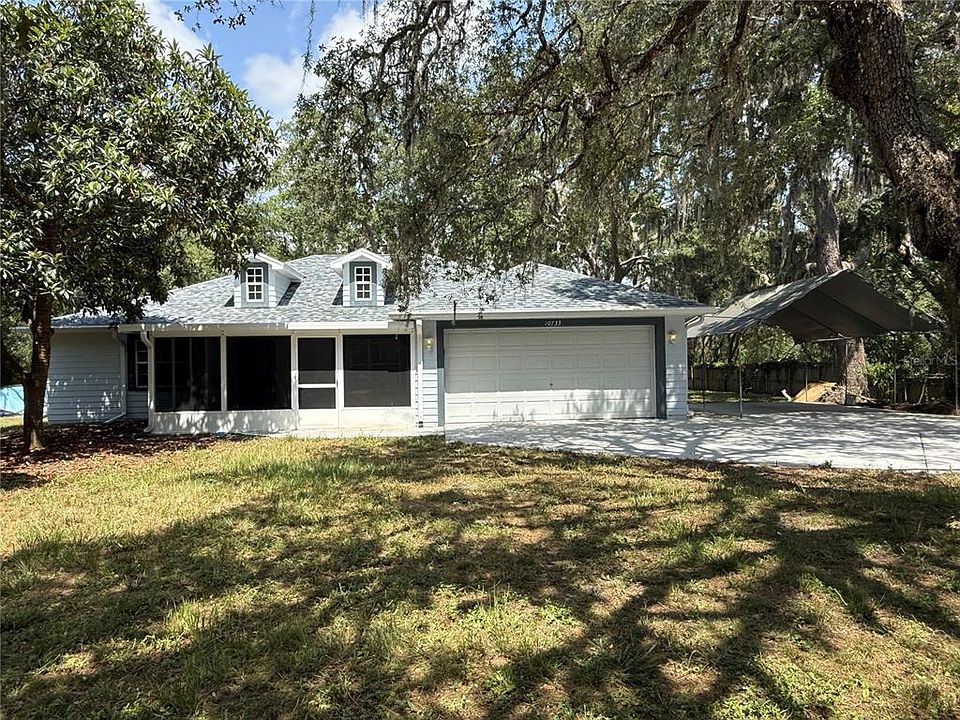 1st image of 10733 Oak Dr