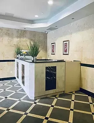 Rented by Houses of New York Realty LLC | media 22