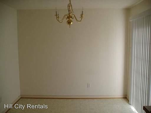 2nd image of 6024 Igloe Dr APT 16