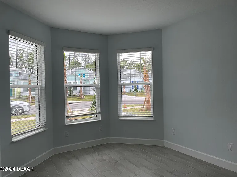 818 Bama Breeze Dr — Photo 14