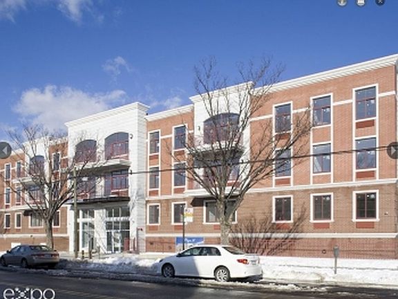 3rd image of 23-01 21st Ave #1B