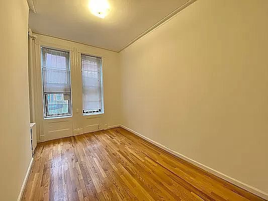 1st image of 306 E 83rd St APT 1B