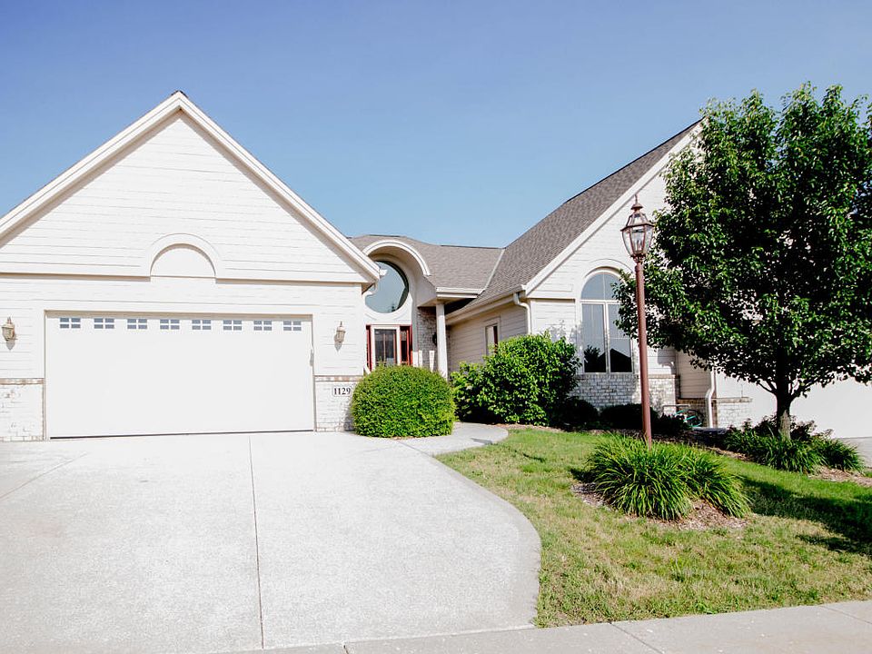 1st image of 1129 Woodland Hills Dr