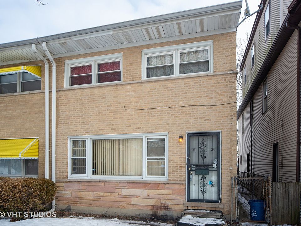 1st image of 631 S 12th Ave