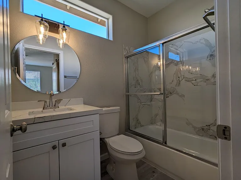 10957 Napa Ridge Dr — Photo 25