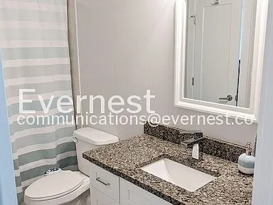 336 Queen Ave — Photo 13
