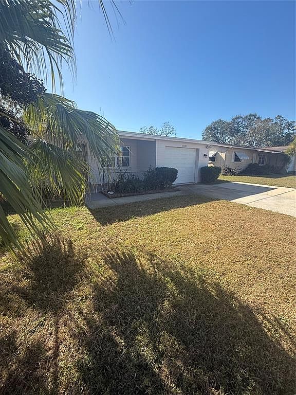 だだです 10838 87th Ave, Seminole, FL 33772 | Zillow