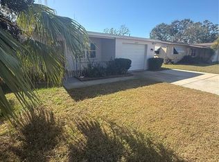 10838 87th Ave, Seminole, FL 33772