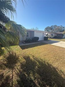 10838 87th Ave, Seminole, FL, 33772