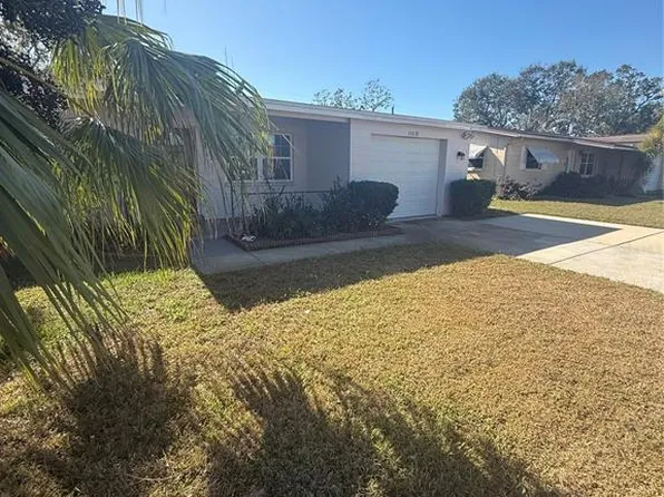 10838 87th Ave, Seminole, FL 33772