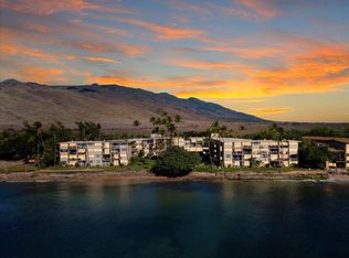 250 Hauoli St APT 411, Wailuku, HI 96793