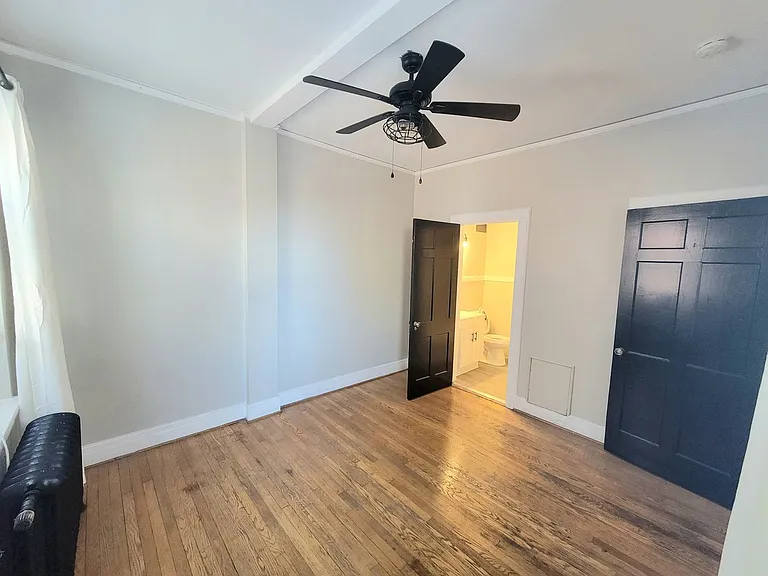 Elevate Tryon — Photo 21