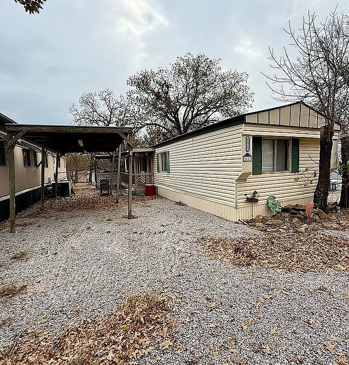 1st image of 9143 Rosewood Cir