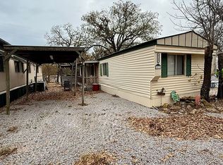 9143 Rosewood Cir, Kingston, OK 73439