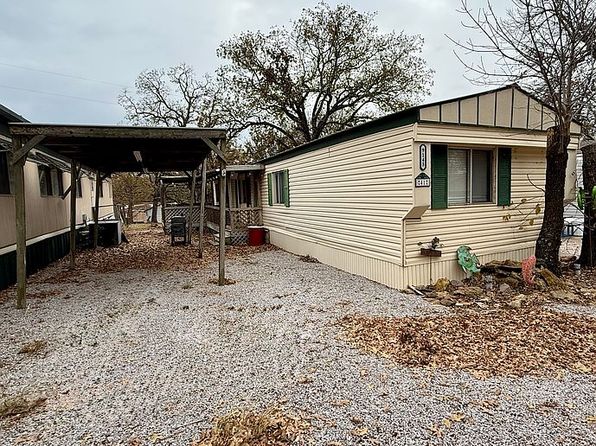 9143 Rosewood Cir