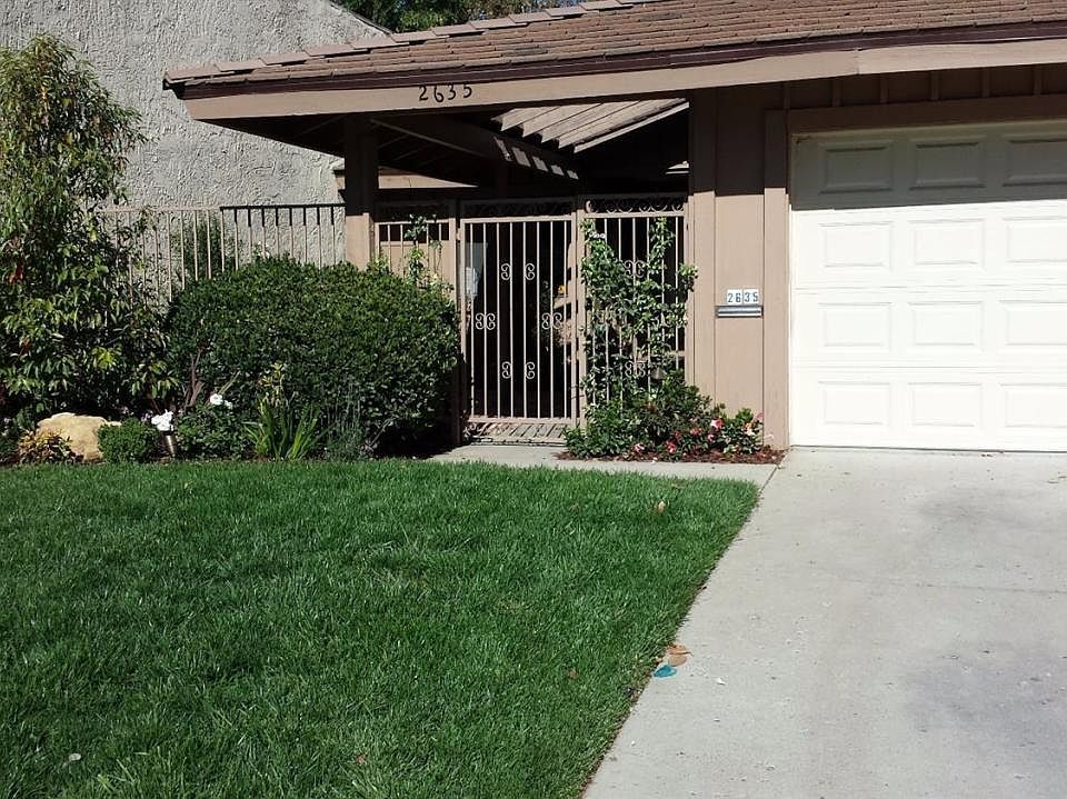 1st image of 2635 Lakewood Pl