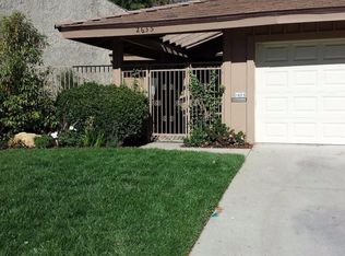 2635 Lakewood Pl, Westlake Village, CA 91361